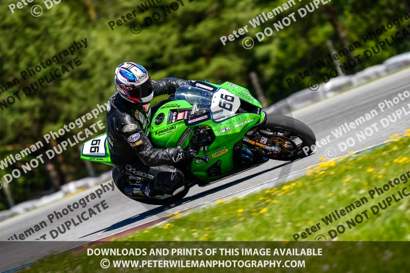 Brno;event digital images;motorbikes;no limits;peter wileman photography;trackday;trackday digital images